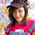 Wee Wansa - image control.gallery.php