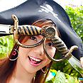 Ying Charintip - image control.gallery.php