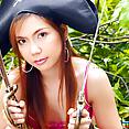 Ying Charintip - image control.gallery.php