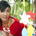 Yoko Hasegawa - image control.gallery.php