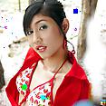 Yoko Hasegawa - image control.gallery.php