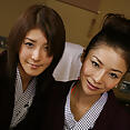 Chihiro Asakura - image control.gallery.php