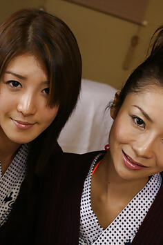 Chihiro Asakura
