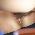 Akane Mochida - image control.gallery.php