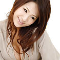 Akira Ichinose - image control.gallery.php