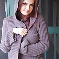 Sexxy Brandon: Ladyhawk Hood - image control.gallery.php