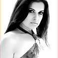 Sexxy Brandon shows off her tight sexy body!
 - image control.gallery.php