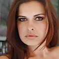 Horny and Sexxy Brandon poses her pussy in the camera - image control.gallery.php