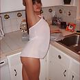 Horny Brandon gets to suck and fuck huge cock at the kitchen! - image control.gallery.php
