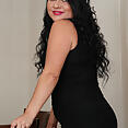 Christina Santes - image control.gallery.php