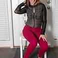 Bailey White's Body Suit - image control.gallery.php