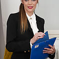 Valentina Love - image control.gallery.php