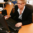 Lauren E0 - image control.gallery.php