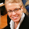 Lauren E0 - image control.gallery.php