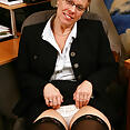 Lauren E0 - image control.gallery.php