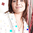 Sophia M2 - image control.gallery.php