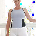 Nicole M - image control.gallery.php