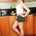 Caroline P - image control.gallery.php