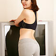 Camilla1 - image control.gallery.php