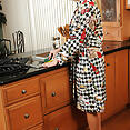 Christina1 - image control.gallery.php