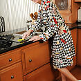 Christina1 - image control.gallery.php