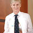 Nicole M0 - image control.gallery.php