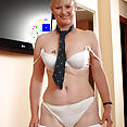 Nicole M0 - image control.gallery.php
