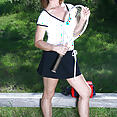 Lynn1 - image control.gallery.php