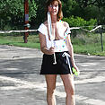 Lynn1 - image control.gallery.php