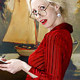 Lilly0 - image control.gallery.php