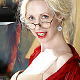 Lilly0 - image control.gallery.php