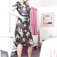 Aston Wilde - Lovely day for sexy play! - image control.gallery.php