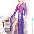 April Paisley - I've been expecting you!
 - image control.gallery.php
