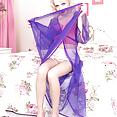 April Paisley - I've been expecting you!
 - image control.gallery.php