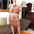Roxy Mendez - Not going out like this! - image control.gallery.php