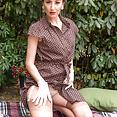 Sophia Smith - Picnic parade! - image control.gallery.php