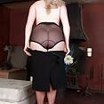 Michelle B - Relieving sheer frustration?
 - image control.gallery.php
