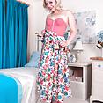 Anna Belle - Come join me, let's wank! - image control.gallery.php