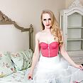 Lucy Lume - Petticoat perversions! - image control.gallery.php