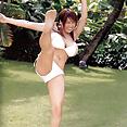 Harada Orei natural tits - image control.gallery.php