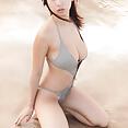 Blue bikinis in Rio Natsume natural big tits - image control.gallery.php