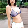 Big natural tits in japanese av idol Rio Natsume - image control.gallery.php