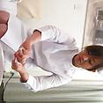 Shy and cute maid Miina Minamoto fucked and pumped full of cream - image control.gallery.php