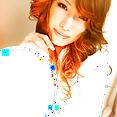 Glamorous Aya Sakuraba dicked and creamed all over her sweet hole - image control.gallery.php