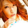 Glamorous Aya Sakuraba dicked and creamed all over her sweet hole - image control.gallery.php