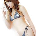 Slim Aya Sakuraba in nice lingerie gets two creamy loads - image control.gallery.php