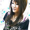 Foxy Huwari in black boots slammed with a hard pole - image control.gallery.php