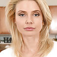 Beverly Hillson - image control.gallery.php