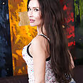 Izi Blue - image control.gallery.php