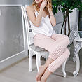 Anneta Moor - image control.gallery.php